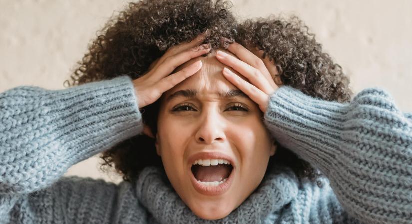 A kvadrát fényszögek felkorbácsolják a hangulatot: Ezeknek a csillagjegyeknek egy nyugodt percük sem lesz ma