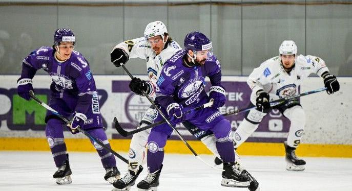 Bajnoki döntő: visszavághat a DEAC a budapestieknek