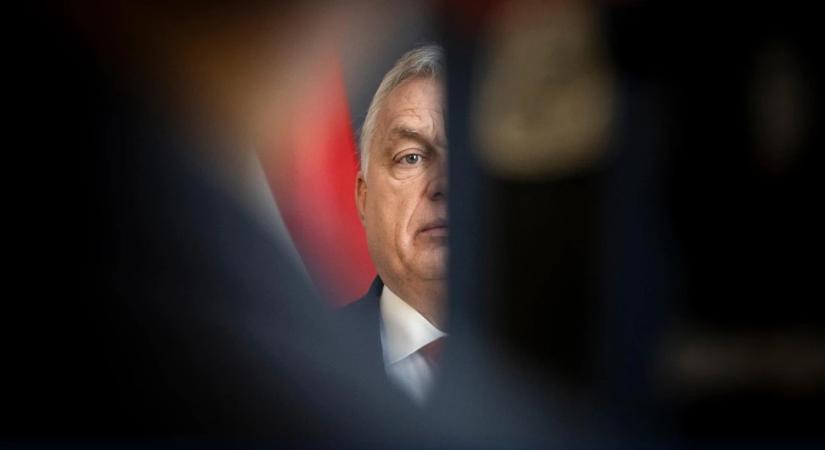 Szerinted a magyar választások előtt vagy már csak utána mutatja be az EU, hogyan tiltaná az orosz olajvásárlást?