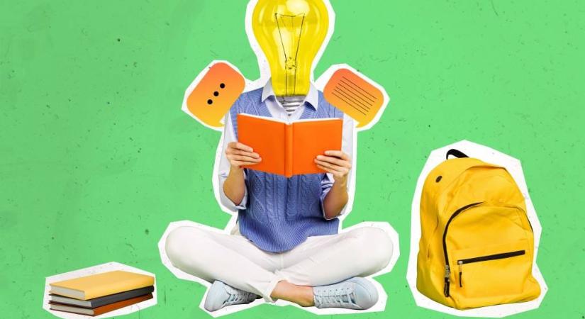 Középiskolai felvételi: automatikus bejutást jelent a szóbeli alóli mentesség?