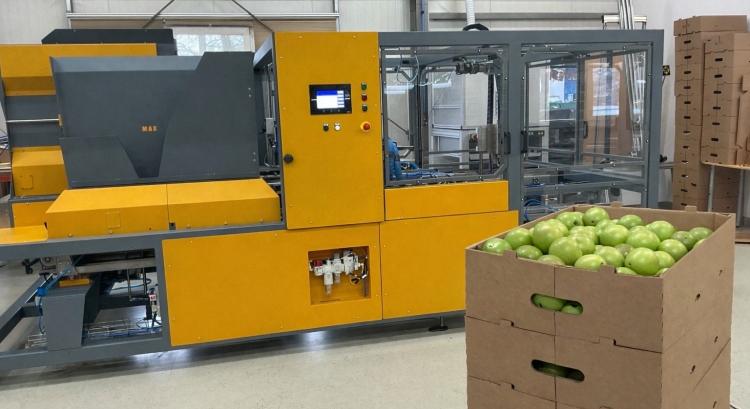 Korszerű válaszok egy változó piacon