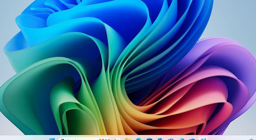 Megjött a Windows 11 nagy frissítése, amitől gyorsabb és stabilabb lesz a rendszer