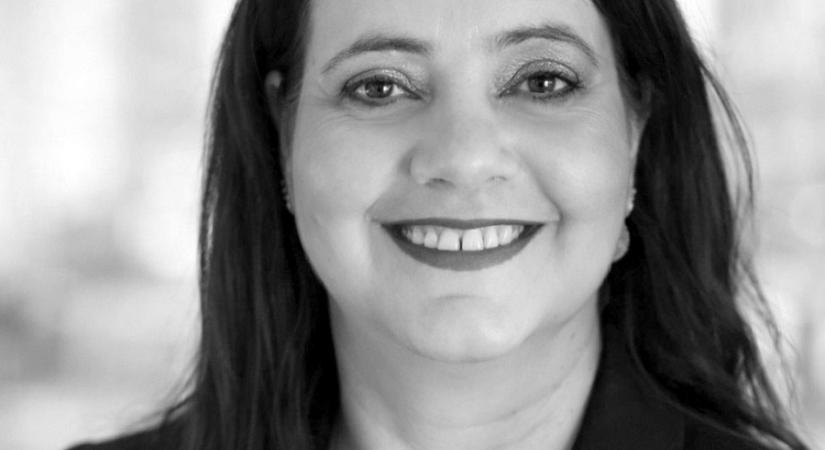 A KPI-okon túl: a művészet feltárja a csapatod igazi erejét