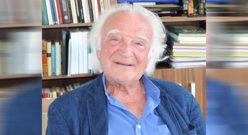 Öt új érték került a vármegyei kincsestárba, köztük egy dorogi is