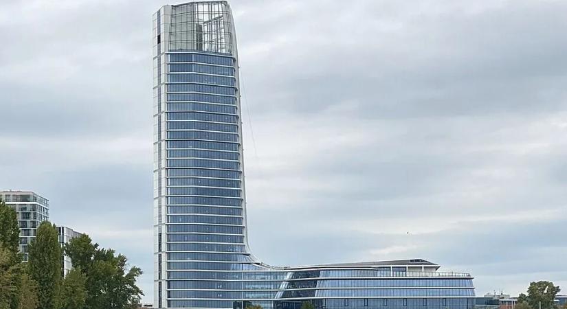 Késelés a Virtuban: A 19 éves késelő rengeteg pénzt ajánlott a szabadságáért