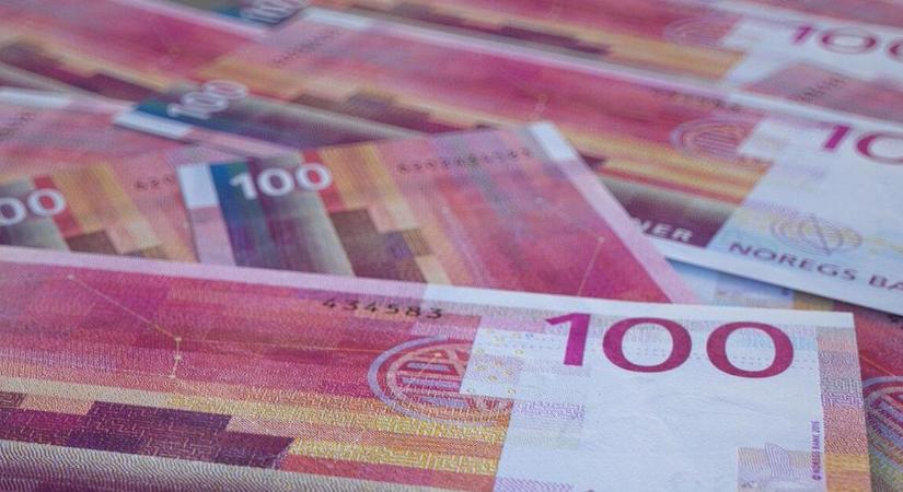 Tényleg nem is olyan magas az államadósságunk, de van egy kis gond