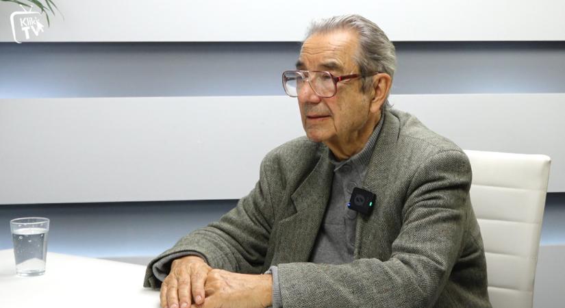 Belső lázadás Orbán körül: a saját emberei fordultak ellene