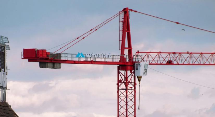 Tragikus, ami a magyar beruházásokkal történik, van-e fény az alagút végén?