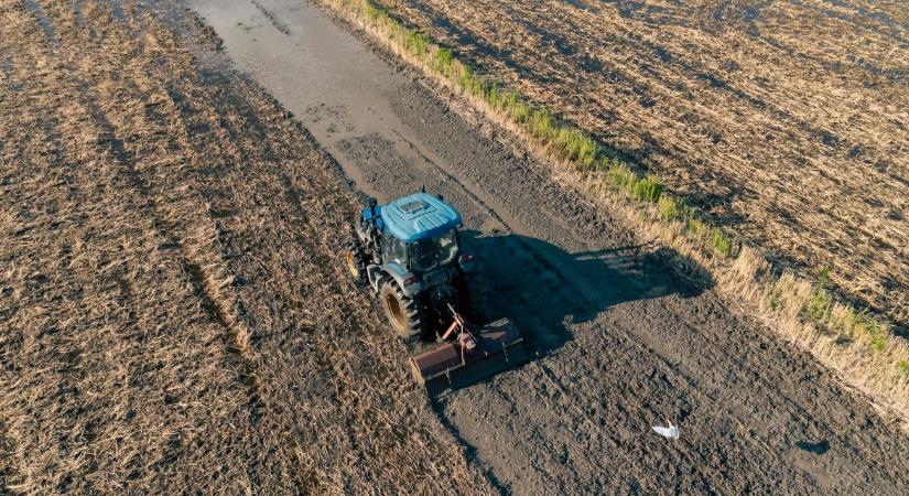 Akár 2039-ig is visszakérhetik a támogatást: Ezeken a pontokon buknak el a legtöbben