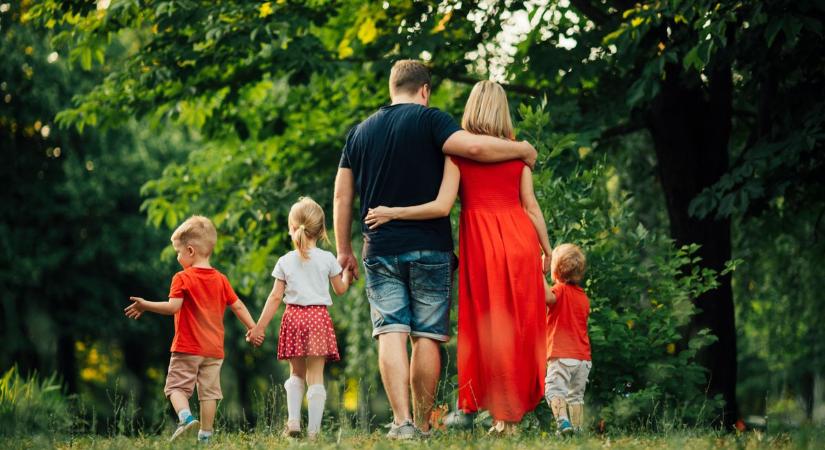 Veszélyben a nyugat-baranyai családok megélhetése