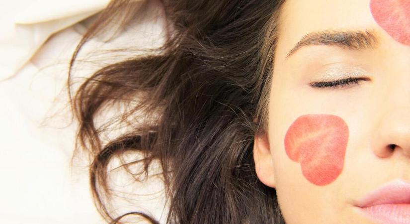 A kollagén jótékony hatásai a mindennapi életben