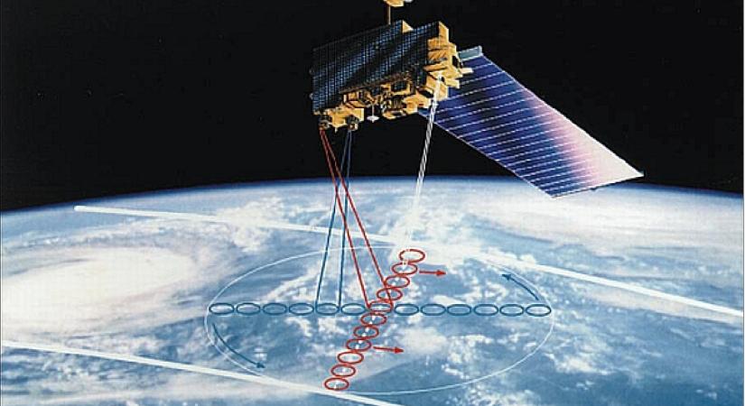 Újabb gyanúsított került elő a Terraform összeomlásának felelőseként