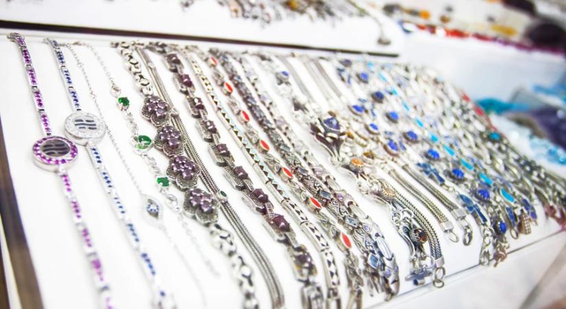 Bizsuk nehézfémtartalmát vizsgálja az NKFH