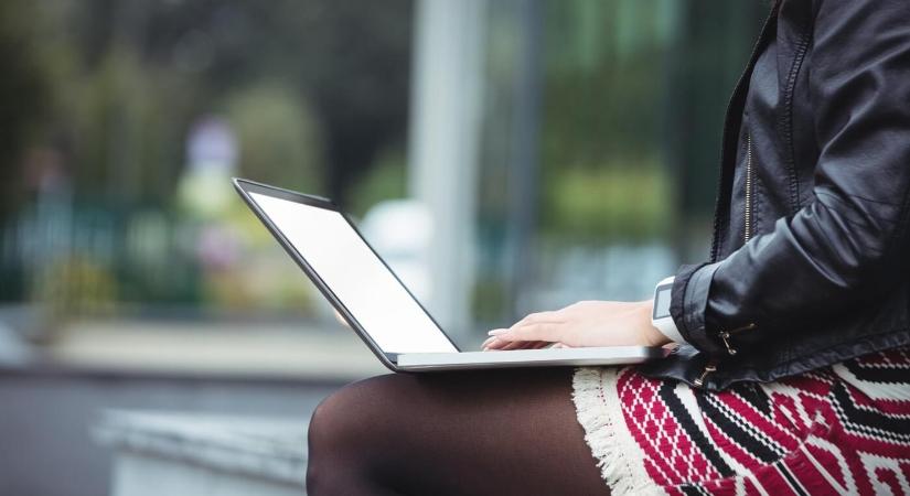 Átállás Windows 10-ről 11-re – Mikor jön el a kényszerű váltás?