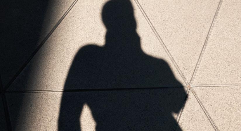 Ötmilliónyit lopott egy debreceni vendéglátóhelyről