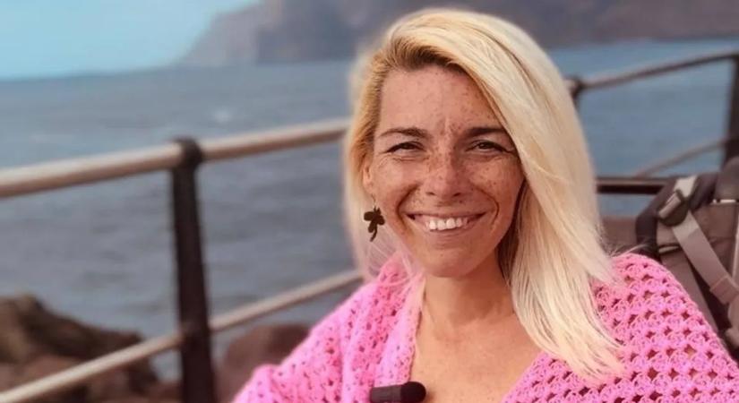 Ingatlancsalási ügybe keveredett – Mosolyka szerint ők maguk is áldozatok