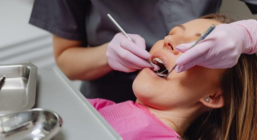 A belső ragyogás titka: így hat a mosolyod a szervezetedre