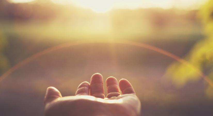 Nagyot változik az időjárás, sokan erre vártak