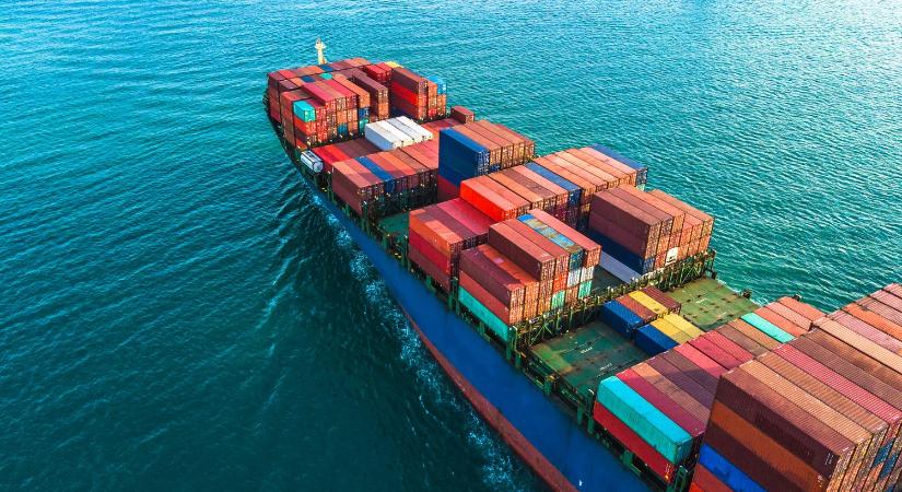 Trump húzása miatt olyan csalási hullám indult, amilyet még nem látott a világ