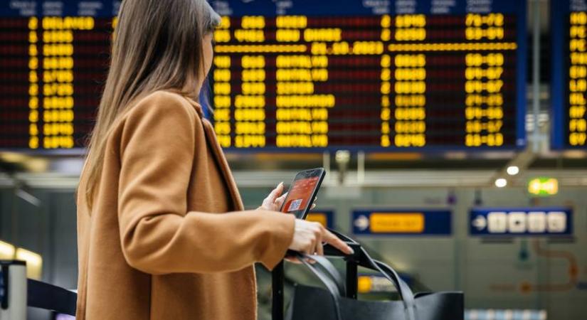 Szerdától csak speciális engedéllyel léphetsz be az egyik leglátogatottabb európai országba: így igényelhető