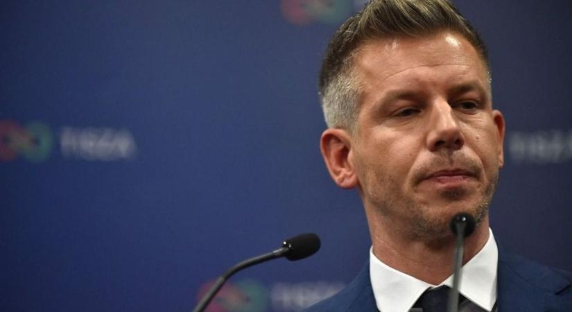 Leleplezte az ukrán elemző: Magyar Péternek nem lesz más választása, Ukrajna oldalára fog állni a választások után