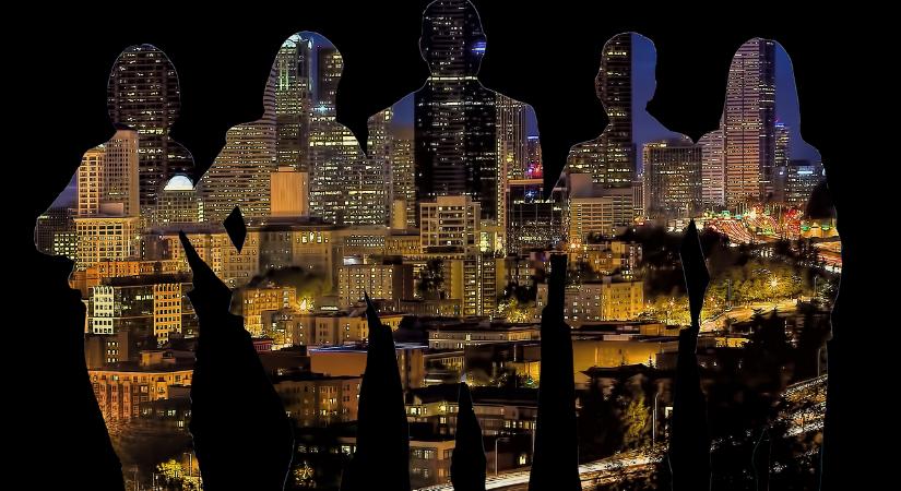 Elindult a jelentkezés az idei The New Lawyer Challenge versenyre