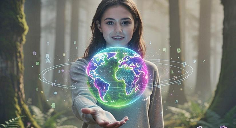 Napi horoszkóp 2026. február 26.: Sorsfordító felismerés vár erre a 3 csillagjegyre