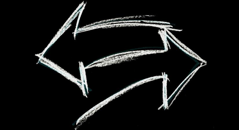 Apró hiba még belefér – így vizsgálják az ajánlásokat a választási irodák