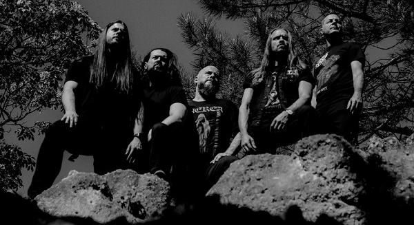 Megérkezett a Rivers Ablaze hamarosan megjelenő ötödik albumának első dala és videója, a 'Silent Orbit'