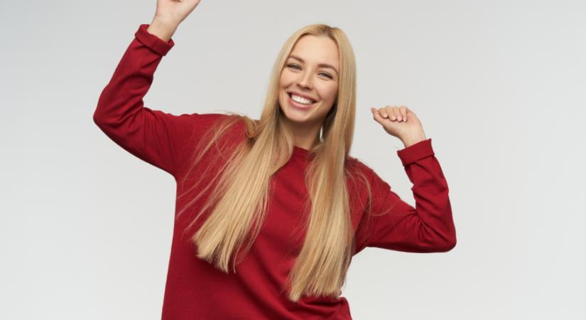 6 csillagjegy, akinek új korszak indul tavasszal