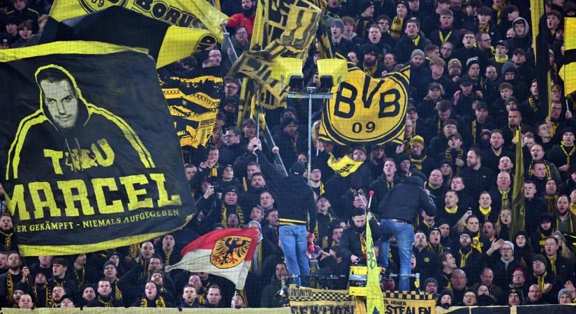 Hatalmas BL-botrány: álmukban törtek rá a szurkolókra a rendőrök