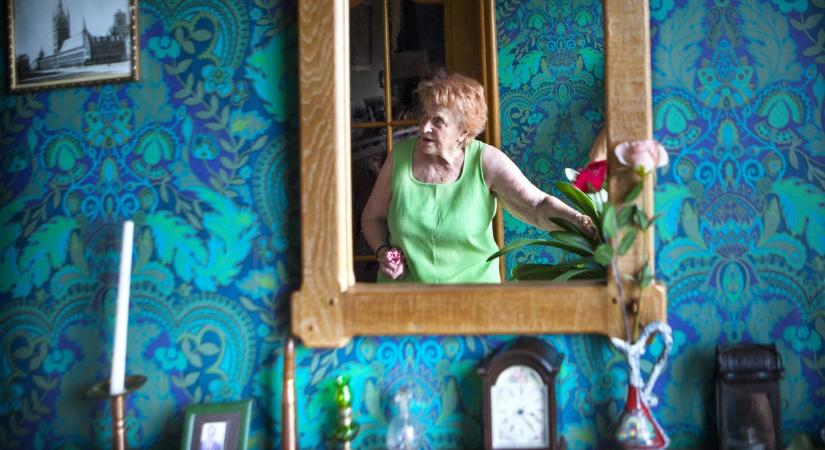 Ha csak egy forint tartozásuk volt, már kirakhatták az időseket a nyugdíjas otthonból