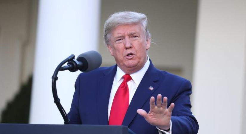 Újra leül egymással az Egyesült Államok és Irán