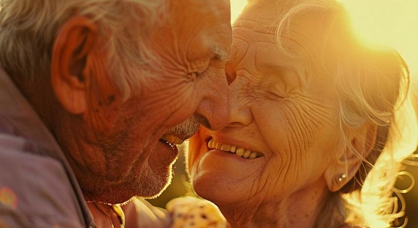 Szerelmi horoszkóp 2026. február 26.: Váratlan vallomás és sorsszerű találkozás vár ránk