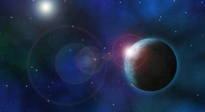 Merkúr-hátrálás indul: négy csillagjegynek kemény hetek jönnek