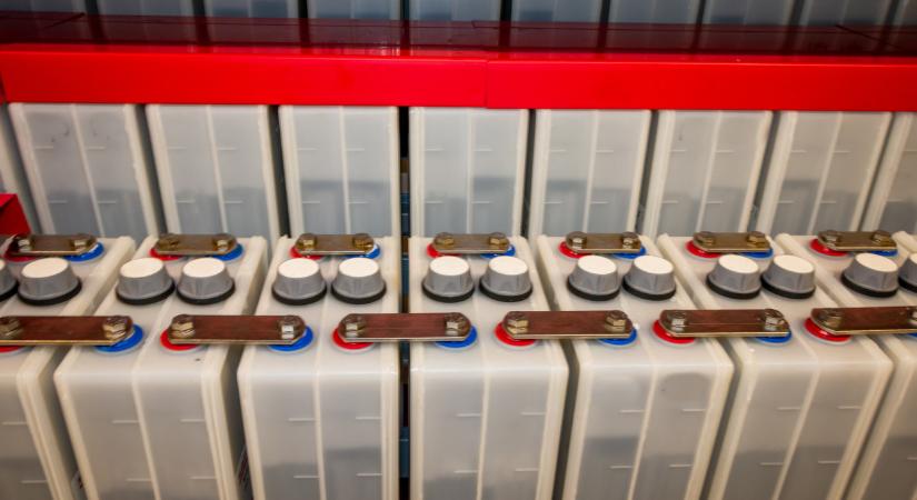 Itt az újabb botrány? Felfüggesztették a hatóságok a sóskúti oldószer-újrahasznosító engedélyét