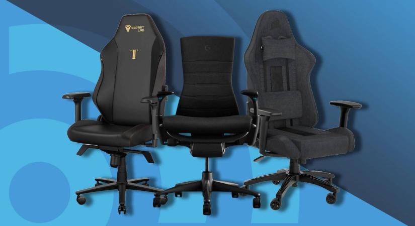 A gamer székek globális piaca, technológiai fejlődése és ergonómiai architektúrája: Átfogó iparági jelentés 2026