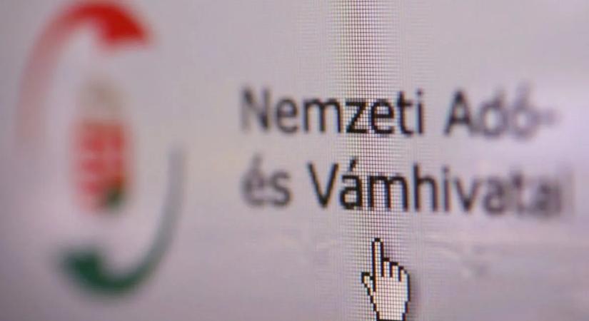 Figyelem! Fontos határidő közeleg, ez rengeteg vállalkozót érint