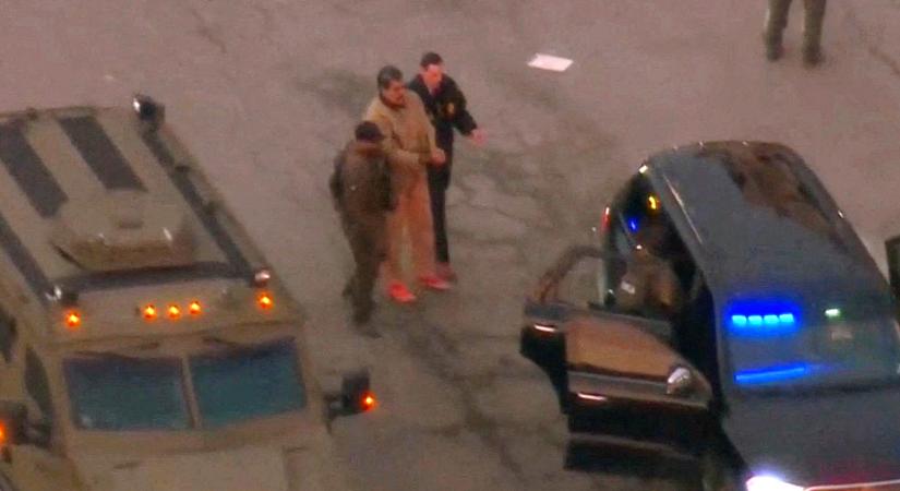 Venezuela négy nap alatt meglépte, amit ígért