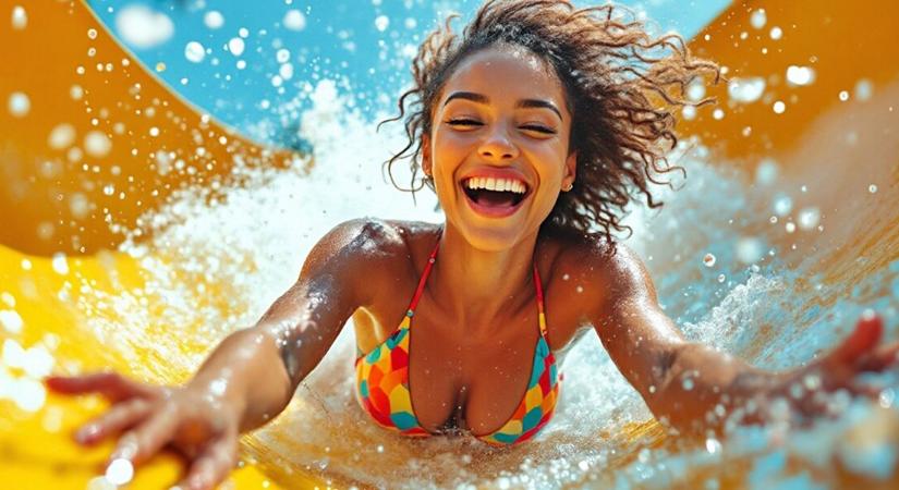 Egészséghoroszkóp 2026. február 26.: Kinél szakad el a cérna és kinek kell vigyáznia a szívére?