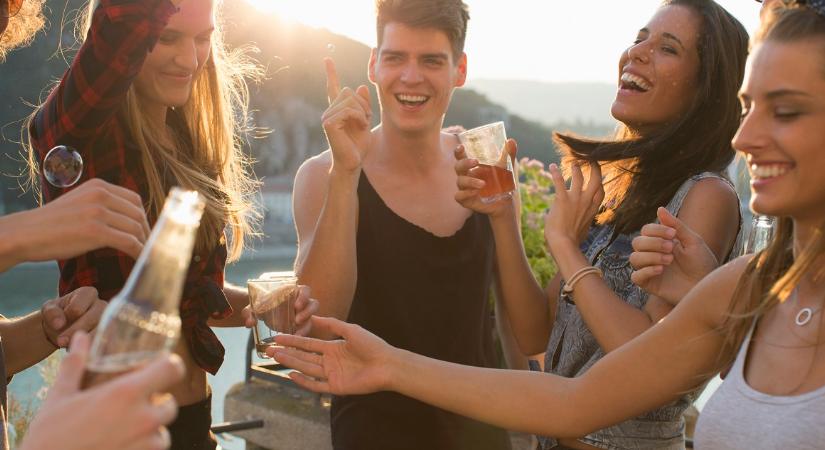 Szórakozni indultak, életüket vesztették – merjük elengedni a gyerekeinket az éjszakába?