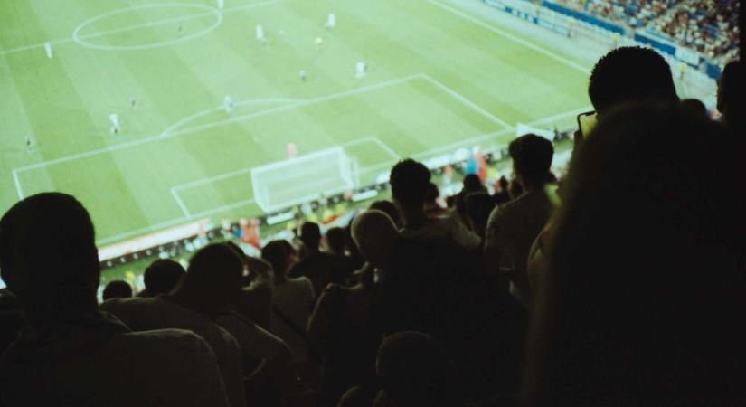 Bundabotrány a Liga 3-ban: 21 személyt állítottak elő, 840 ezer lejt szerezhettek fogadási csalással