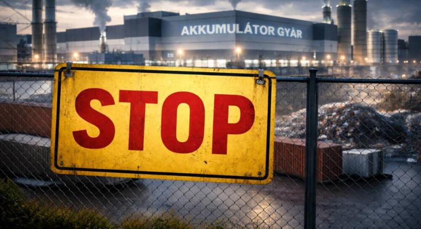 Pilisjászfalu, nem lesz, de majdnem lett