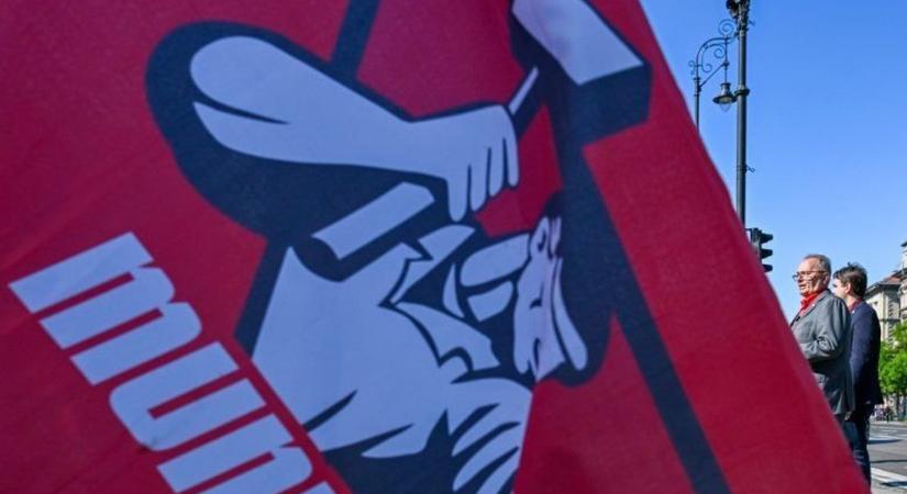 Az eltűnt baloldal nyomában…