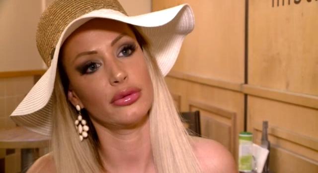 Kelemen Anna megmondta a tutit: „Papp László a leghíresebb magyar focista”