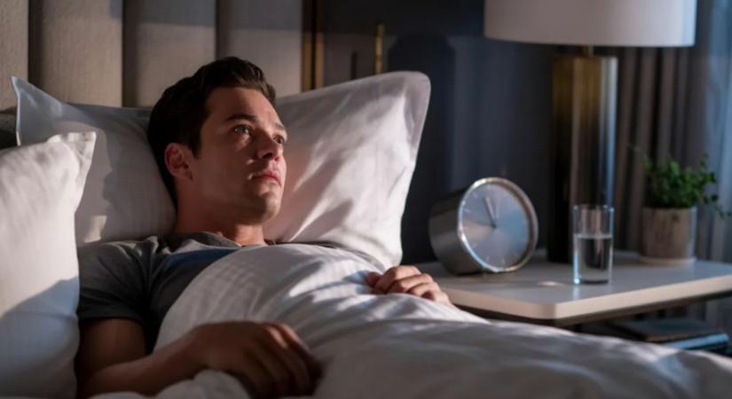 A hajnali ébredés nem baj – a visszaalvás már más kérdés