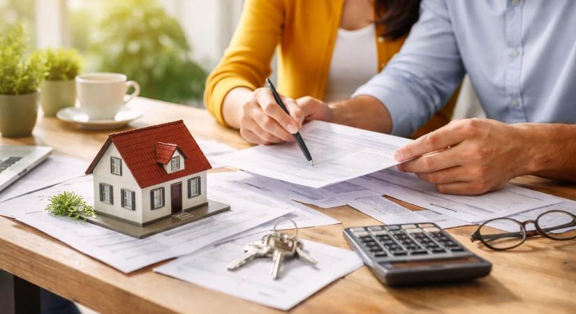 Márciusi lakásbiztosítási kampány: ezek a különleges fedezetek dönthetnek 2026-ban