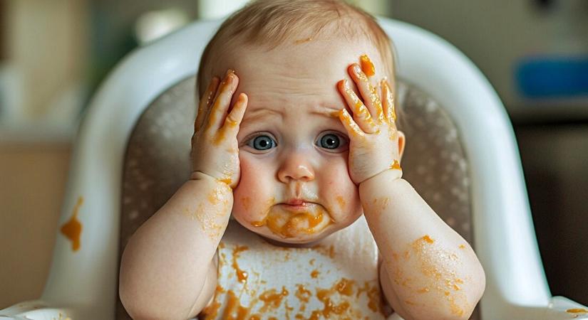 Veszélyes csapda vagy tudatos döntés? Ezért tolódik 30 felett az első gyermek születése