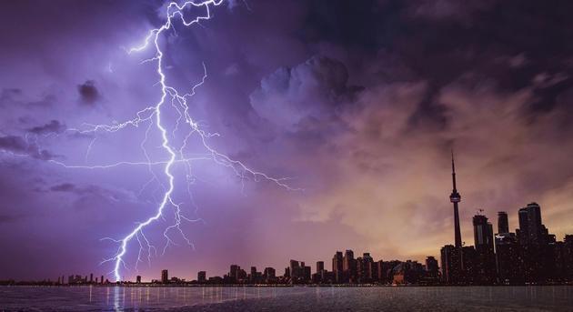 Annál is jobb appot építene a Dark Sky csapata, mint amit eladott az Apple-nek