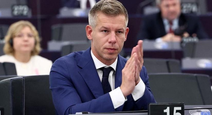 Új brüsszeli határozat Ukrajnáról: brutális nyomás a tagállamokon